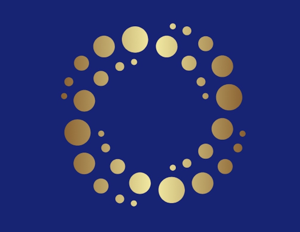 From Unsafe Safety To Self-Love